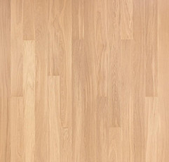 Alix Floor 1800 x 138 ALX1023  Дуб кремовый матовый фото 1 | FLOORDEALER